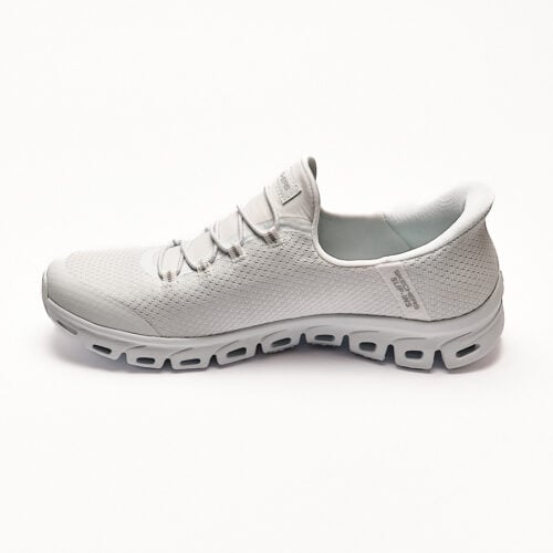 Alternative view of Skechers - Glide Step 104547