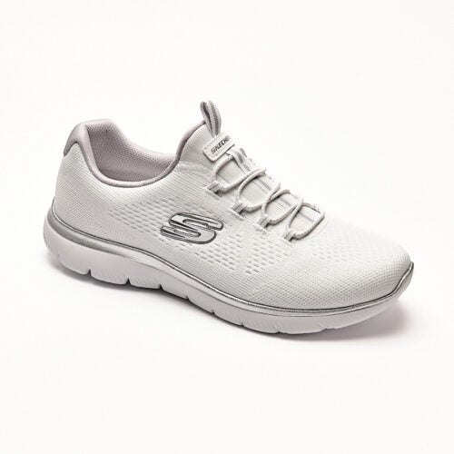 Skechers - Summits-150283