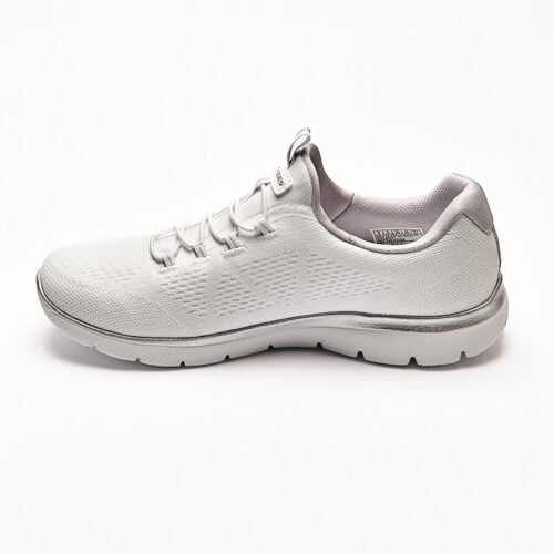 Alternative view of Skechers - Summits-150283