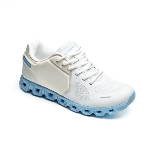 Hush Puppies - Gerda