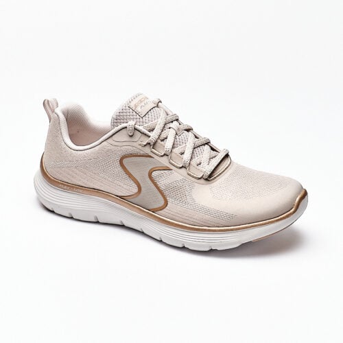 Skechers - Flex Appeal-150215