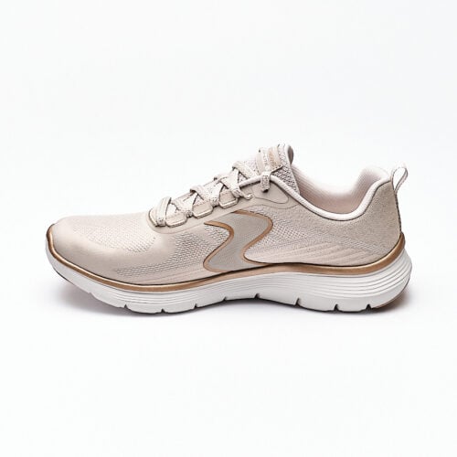 Alternative view of Skechers - Flex Appeal-150215
