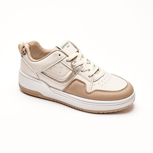 Pierre Cardin - Pcl10823