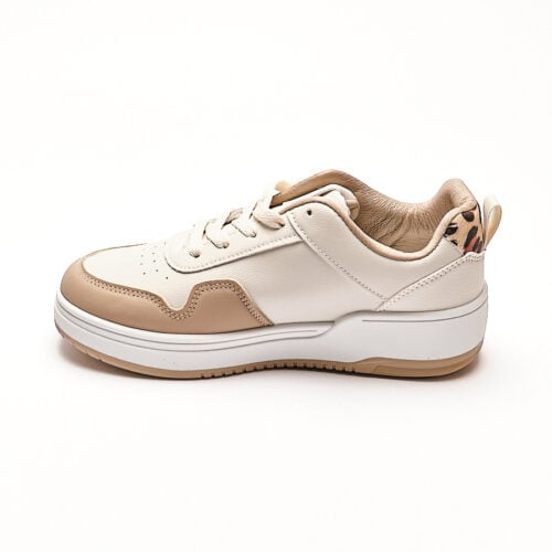 Alternative view of Pierre Cardin - Pcl10823