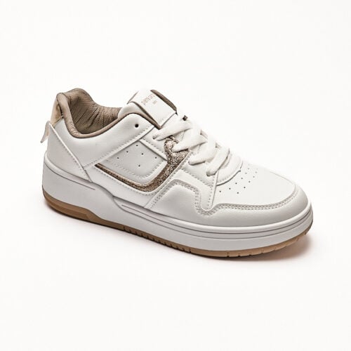 Pierre Cardin - Pcl10823