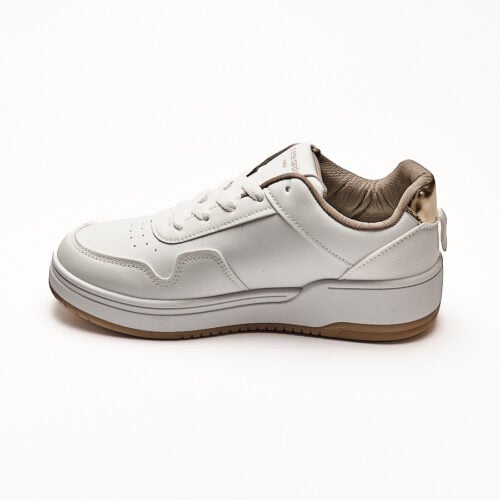 Alternative view of Pierre Cardin - Pcl10823