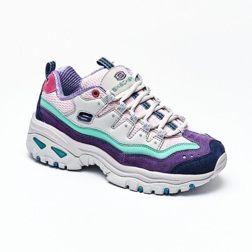 Skechers - Energy-149101