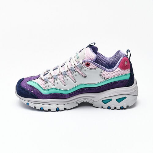 Alternative view of Skechers - Energy-149101