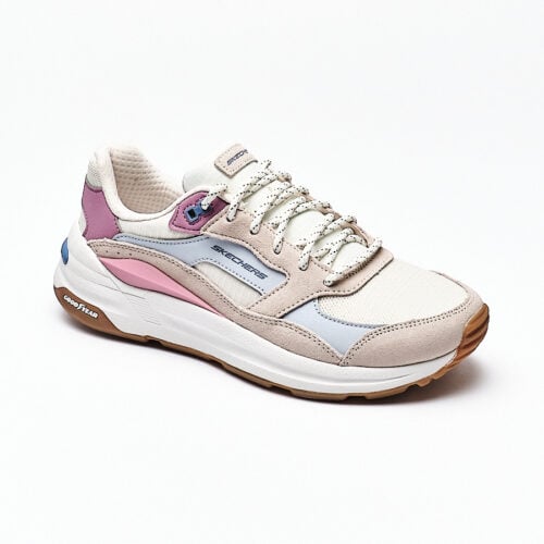 Skechers - Global Jogger-149626