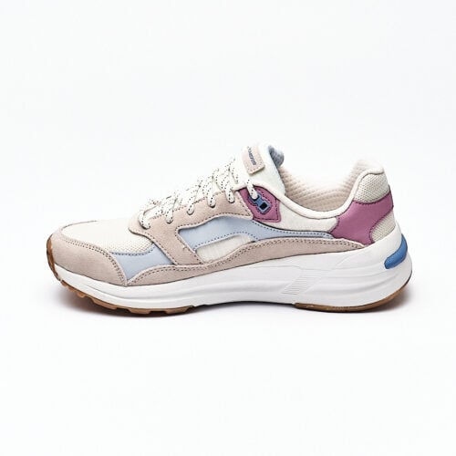 Alternative view of Skechers - Global Jogger-149626