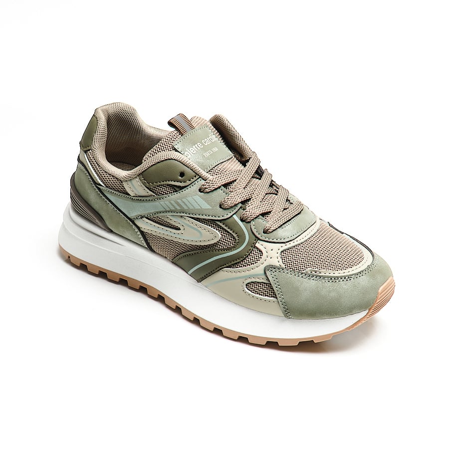Pierre Cardin - Pcl10776