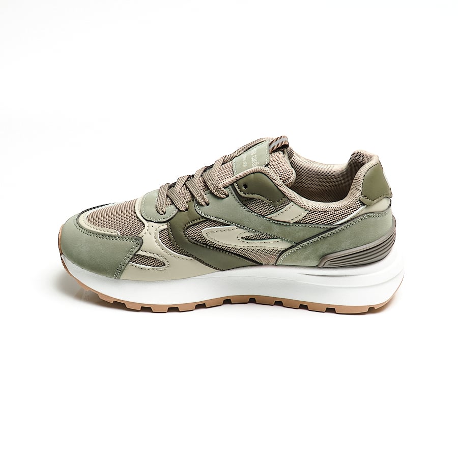 Pierre Cardin - Pcl10776 - Image 2