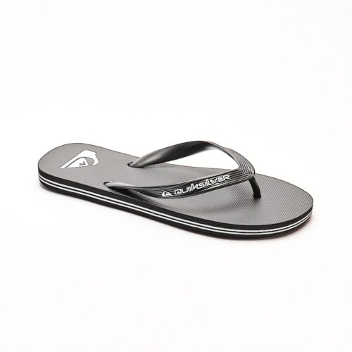 Quicksilver - Molokai Core-aqyl101325-kvj1