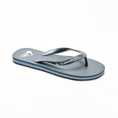 Quicksilver - Molokai Core-aqyl101326-byj8