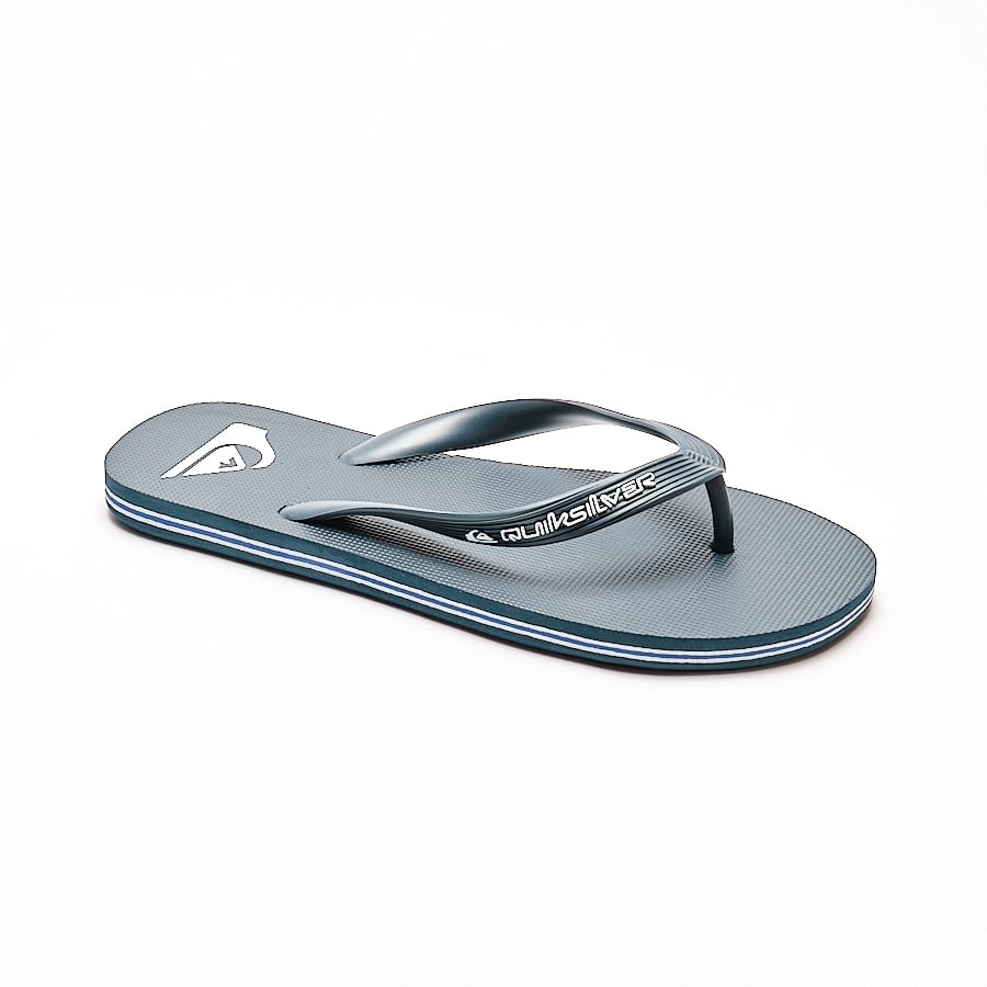 Quicksilver - Molokai Core-aqyl101326-byj8