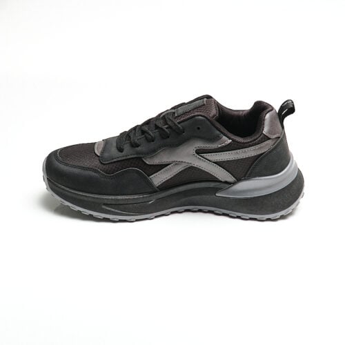 Alternative view of Pierre Cardin - Pcm00723