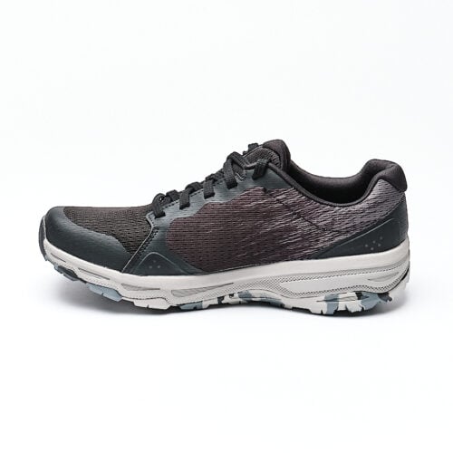 Alternative view of Skechers - 220915-go Run Trail Altitude