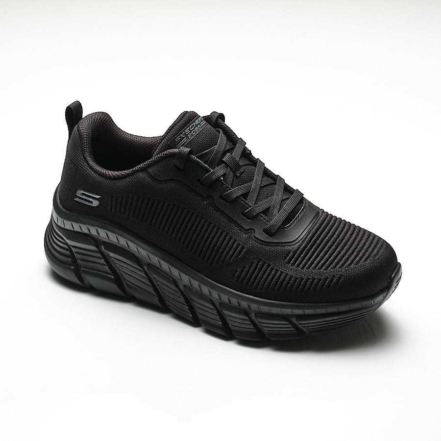 Skechers - Bobs B Flex Hi-118360