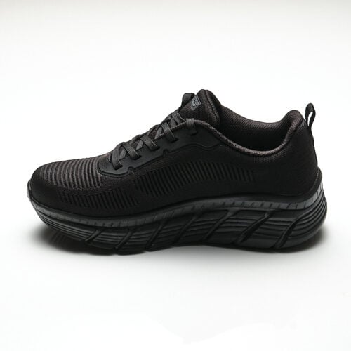 Skechers - Bobs B Flex Hi-118360 - Image 2
