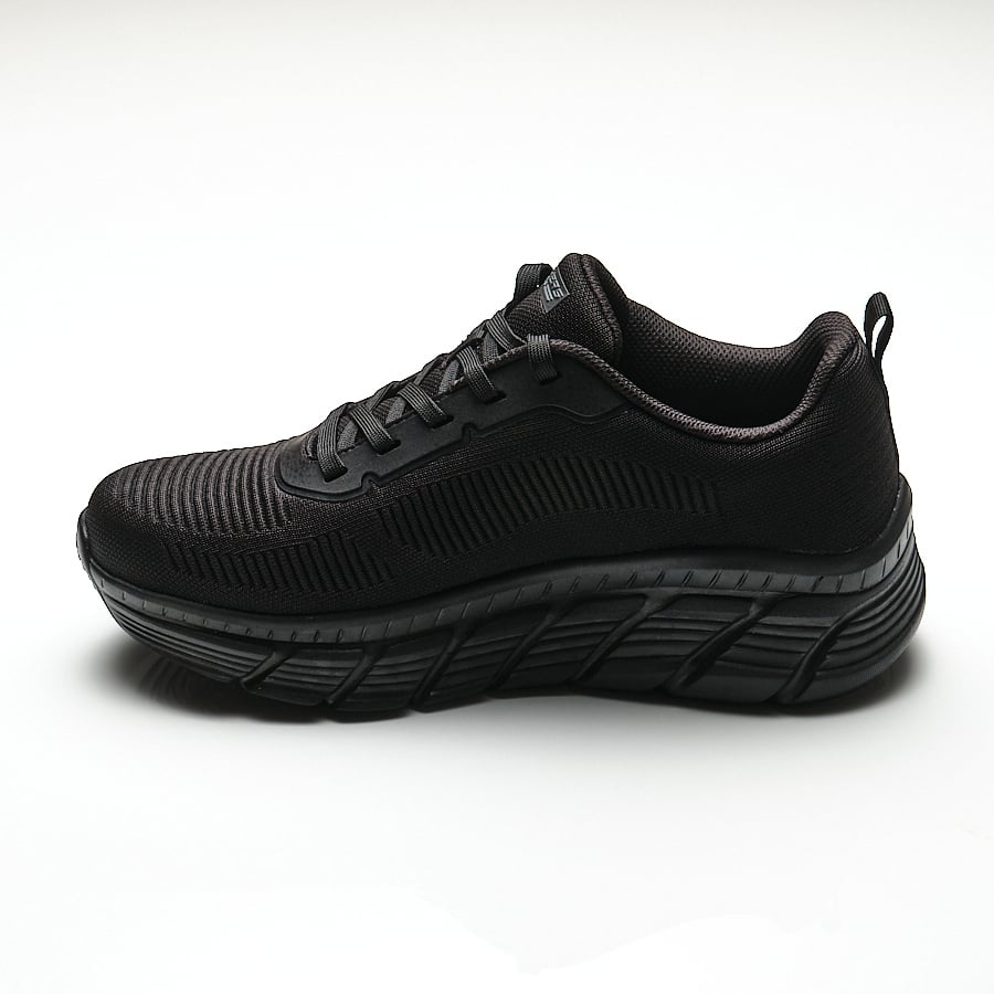 Skechers - Bobs B Flex Hi-118360 - Image 2
