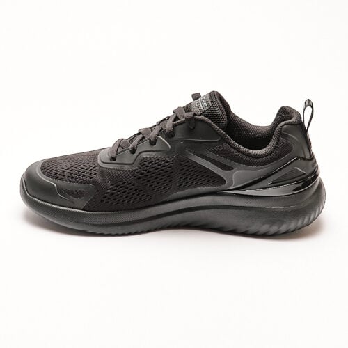 Alternative view of Skechers - Bounder 2.0-232674
