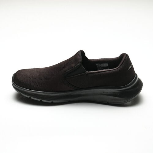 Alternative view of Skechers - Equalizer 5.0-232516