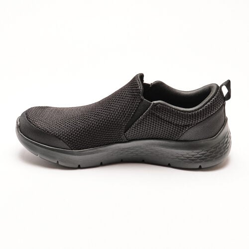 Skechers - Go Walk Flex-216492 - Image 2