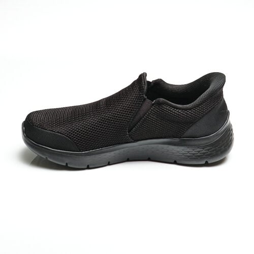 Alternative view of Skechers - Go Walk Flex-216333