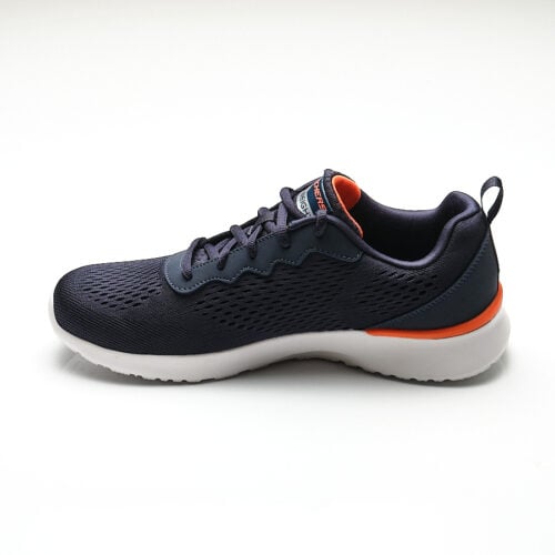 Alternative view of Skechers - Skech-air Dynamight-232291