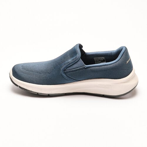Alternative view of Skechers - Equalizer 5.0-232516