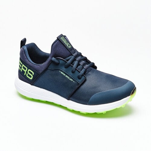 Skechers - Go Golf-214007