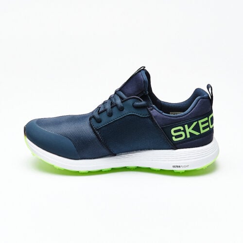 Alternative view of Skechers - Go Golf-214007