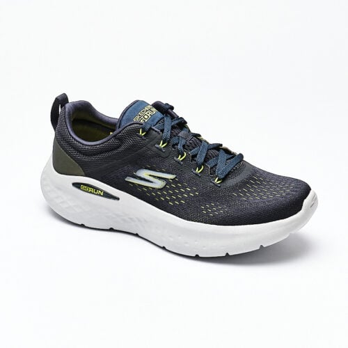 Skechers - Go Run Lite-220894