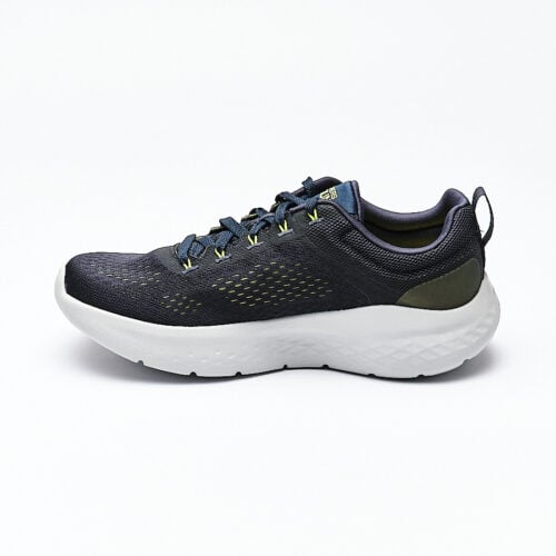 Alternative view of Skechers - Go Run Lite-220894