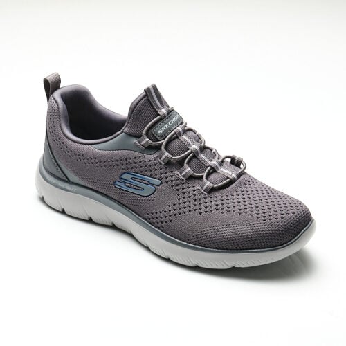 Skechers - Summits-232832