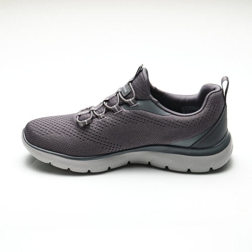 Skechers - Summits-232832 - Image 2