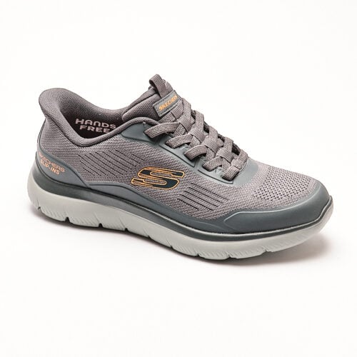 Skechers - Summits-233047