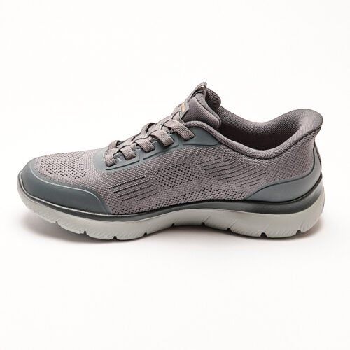 Alternative view of Skechers - Summits-233047