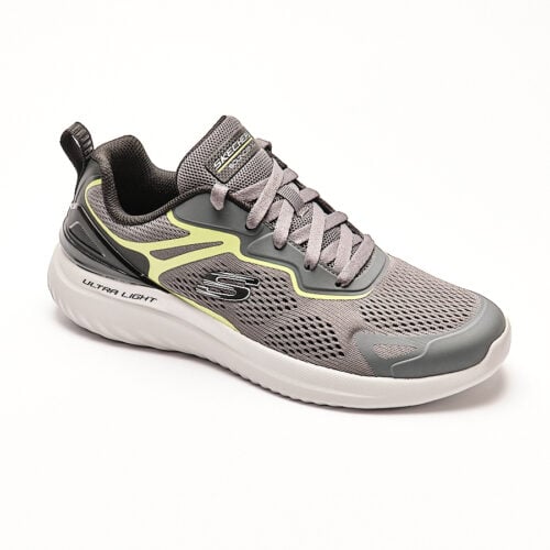Skechers - Bounder 2.0-232674