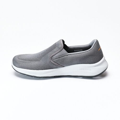 Alternative view of Skechers - Equalizer 5.0-232516