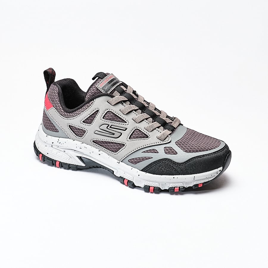 Skechers - Hillcrest-237384