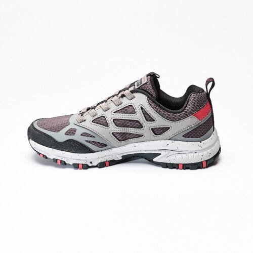 Alternative view of Skechers - Hillcrest-237384