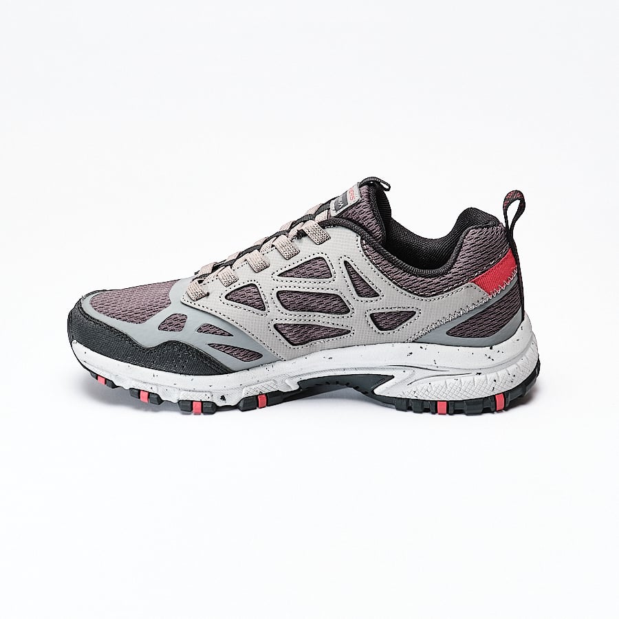 Skechers - Hillcrest-237384 - Image 2