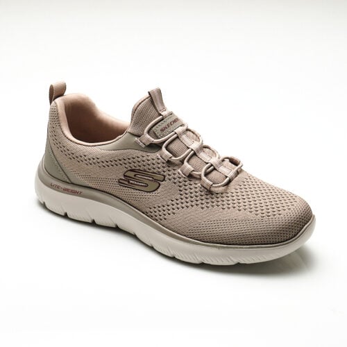 Skechers - Summits-232832