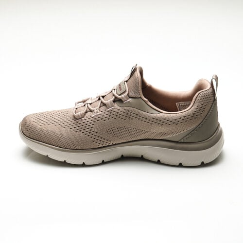 Alternative view of Skechers - Summits-232832