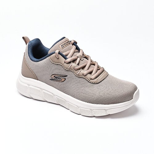 Skechers - Bobs B Flex-118109