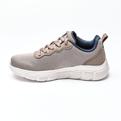 Alternative view of Skechers - Bobs B Flex-118109
