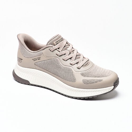 Skechers - Bobs Squad 4-118423