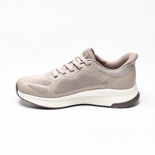 Skechers - Bobs Squad 4-118423 - Image 2
