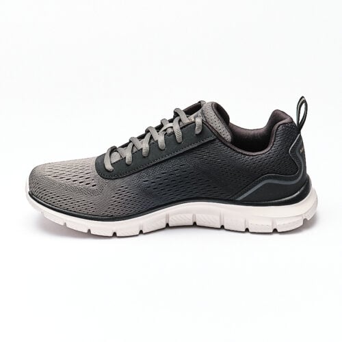 Skechers - 232399 Track - Image 2